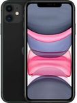 iPhone 11 64GB (Black or Red) - $1099 Delivered @ Big W eBay Store