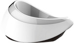 Petble SmartBowl with in-Built Scale $79 (Was $138) @ JB Hi-Fi