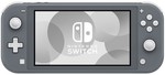 Nintendo Switch Lite Console $299 @ EB Games