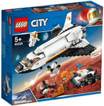 30% off Lego Friends & City (Friends Lighthouse $55, City Burger Bar $41.99 & More) @ Myer