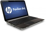 HP DV6-6025TX $1055 delivered at Bing Lee (this wknd only)
