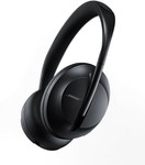 Bose Noise Cancelling Headphones 700 $463.39 + 2000 Points Delivered @ Qantas Store