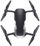 DJI Mavic Air Fly More Combo (Onyx Black) $1349.10 ($1299.10 with AmEx Offer or $1214.19 @ Bunnings Price Beat) C&C @ Georges