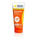 1/2 Price - Cancer Council Sunscreen @ Target
