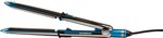 Babyliss Pro OPTIMA3000 Hair Straightener - $84.15 (RRP $269.95) + Delivery (Free with $99.01 Spend) @ glamaCo