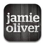 Jamie's 20 Minute Meals for Android - Free Today (Normally $7.99 USD) - Amazon