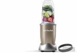 Nutribullet 900W $58.99 (Out of Stock) | 1200W $107.99 Delivered @ Amazon AU