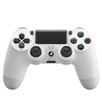PlayStation DualShock 4 Controller $48 @ Target