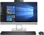 HP EliteOne 800 G4 All-in-One (i5-8500 8GB 256GB SSD 23.8" Touch Screen) $728.07 Delivered @ HP Online Store
