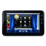 Dell Streak 7 Wi-Fi Tablet - $279 + $13 P&H (Approx $280AUD)