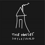Win a Weekend in Daylesford (VIC) from The Houses Daylesford