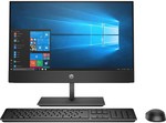 HP ProOne 600 G5 21.5" Touch AIO Desktop PC i5-9500T 8GB 1TB Win10 Pro $999 (Was $1,599) Pickup / + Delivery @ Mwave