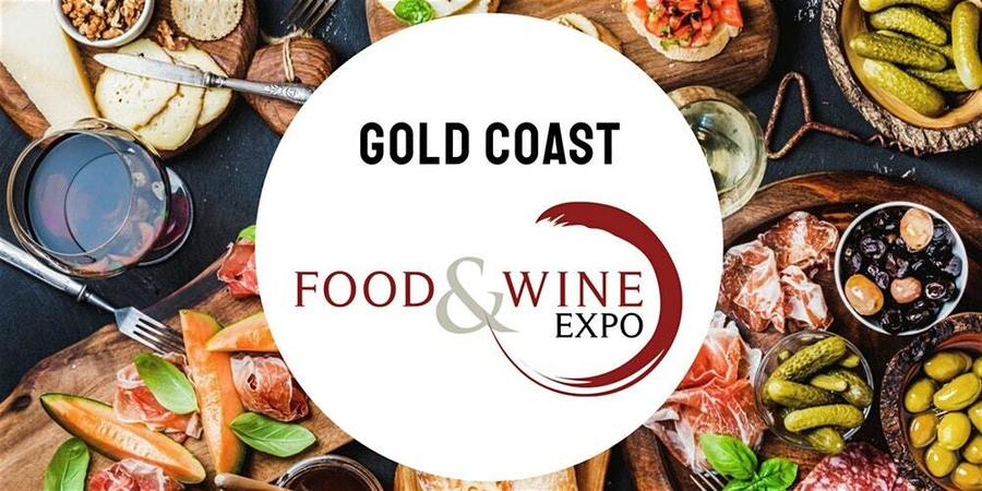 qld-2-free-tickets-to-gold-coast-food-and-wine-expo-convention-and