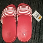 [VIC] Clearance Slides for $3 Each (Was $8) @ Kmart Waurn Ponds, Geelong