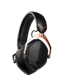 V-MODA Crossfade Wireless 2 Headphones - Rose Gold Edition (Supports Apt-X Codec) $312.30 Delivered @ David Jones