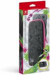 Nintendo Switch Carry Case Splatoon 2 Edition and Screen Protector $8.30 + Delivery ($0 with Prime/ $39 Spend) @ Amazon AU