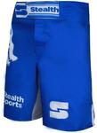 30% off on Boxing and MMA Shorts - Free Shipping @ Stealth Sports