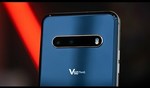 Win an LG V60 from Android Authority