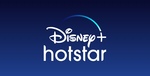 Disney+ Hotstar Premium – ₹299/month ($6.54AUD/month) or ₹1499/year ($32.77AUD/ year) [VPN + Indian Phone # Req.]