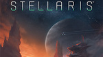 [PC] Steam - Stellaris - $6.95 US (~$10.96 AUD) - WinGameStore
