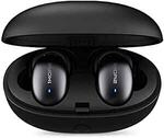 1MORE Stylish True Wireless Earbuds, Bluetooth 5.0 Stereo in-Ear Headphones $107.99 Delivered @ 1MORE Amazon Au