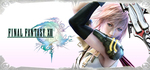 [PC] Steam - Final Fantasy Sale e.g. FF XIII or FF VI $9.25/Killer 7 $11.97/Danganronpa V3 $22.78/Pathologic 2 $24.97 - Steam