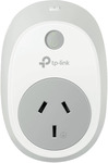 TP-Link HS100 Smart Plug $28 (Was $35) @ The Good Guys (Officeworks Price Beat $26.60)