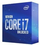 Intel i7-10700K CPU $668 + Shipping (Was $749) @ Skycomp