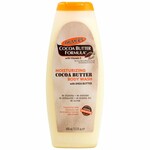 Palmer's Cocoa Butter Moisturising Body Wash 400ml $1 (RRP $5.99) @ Priceline (in Store)