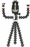 JOBY GorillaPod Mobile Rig $98 ($0 C&C/Delivery) @ Officeworks