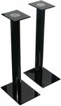 Tauris Opal SS29 - 29" Speaker Stands (Pair) $199 Delivered @ Space HiFi
