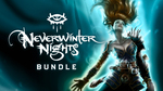[PC] Steam - Neverwinter Nights Enh. Ed. Bundle - $8.69 - Fanatical