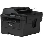 Brother MFC-2750DW Printer Mono Laser Multifunction $266 Delivered (NSW Metro) @ Office Choice (Price Beat $252.70 @ OW)