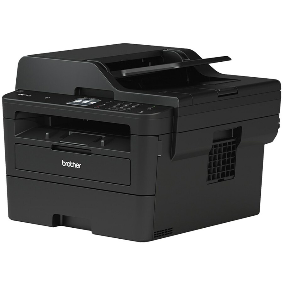 Brother MFC2750DW Printer Mono Laser Multifunction 266 Delivered (NSW