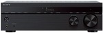 Sony 7.2-Channel 145W Dolby Atmos Receiver with eARC (STR-DH790) $649 Shipped @ Kogan
