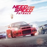 [PS4] Need for Speed: Payback - Rp 80,400 (~A$9) @ PlayStation Store Indonesia