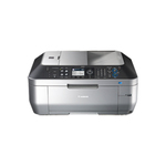 Canon MX870 Multi Function - $178 at Officeworks
