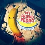 [PS4] My friend Pedro $14.97/Toki $6.23/Indie Darling Bundle Vol. 4 (4 games) $11.39/Flashback $6.23 - PS Store