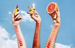 2 for 1 Lipstick Day Offer (2 for $35) In-Store and Online @ L'occitane