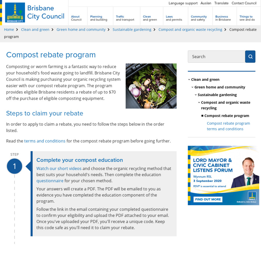 qld-brisbane-city-council-compost-rebate-program-up-to-70-off