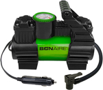 Bon Aire Tyre Inflator TC12CUK $29.96 Shipped @ Costco (Membership Required)