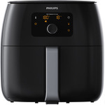 Philips Airfryer XXL HD9650/93 - $459 ($409 after Philips Cashback) w/ Free Shipping @ Appliances Online
