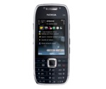 Nokia E75 - $10 off Per Month on The $29 Cap - 12 Month Contract