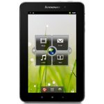 Lenovo A1 16GB IdeaPad Tablet $200 Shipped Pre-Order @ Amazon.com