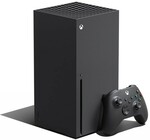 [Preorder] Xbox Series X $399 ($329 with Level 4 EB World) ($749 without) When You Trade in Your Xbox One X @ EB Games