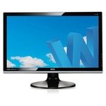 24" BenQ E2420HD LCD Monitor $168 BIG W Free Delivery
