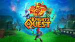 [Switch] A Knight's Quest $13.58/WORLD OF FINAL FANTASY MAXIMA $27.47/Yesterday Origins $4.47 - Nintendo eShop