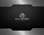 Booster Massage Gun Pro $216, Booster U Button $279, Booster U (Touchscreen) $293 + Free Shipping @ Booster