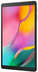 Samsung Galaxy Tab A 10.1 2019 Wi-Fi 32GB $249 @ Bing Lee