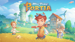[Switch] My Time at Portia $11.25 (was $45)/Owlboy $14.97 (was $29.95)/South Park: The Stick of Truth $22.19 - Nintendo eShop